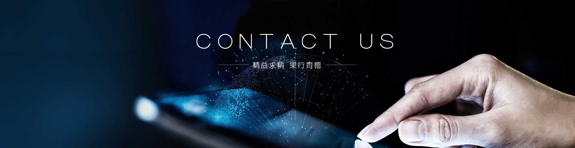 乐鱼app登录入口,乐鱼(中国)