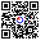 关注乐鱼app登录入口,乐鱼(中国)